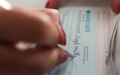 Marseille : deux millions d’euros détournés chez un administrateur