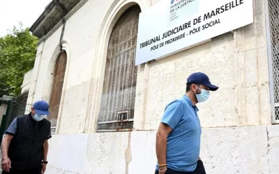 Marseille : Les dentistes Guedj « sérial fraiseurs frénétiques » étrillés par les avocats des parties civiles