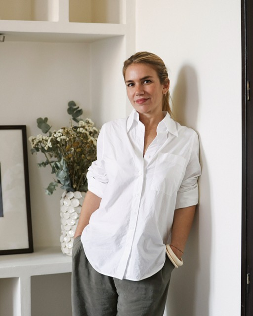 Laure SAINT-DENIS avocat pénaliste